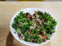 -海清宁记大馅云吞