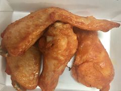 -达美乐比萨(深圳广夏路店)