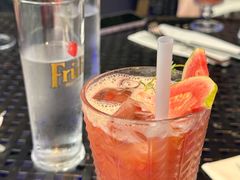 -bluefrog蓝蛙(皇庭广场店)