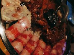 -黄记煌三汁焖锅(广州曜一城店)