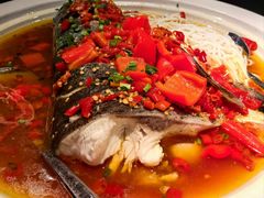 -匠熙小馆(崇文门店)