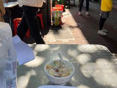 -源记肠粉(华贵路店)