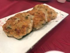 -北园酒家(小北路店)