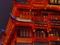 -Peet's Coffee皮爷咖啡(豫园店)