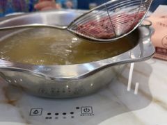 -乌记鲜活牛肉城(金砂东路店)