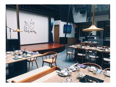 大堂-酸喜·三度酸·贵州味