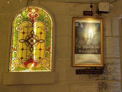 -逃脱反斗城沉浸剧情密室(北京路店)