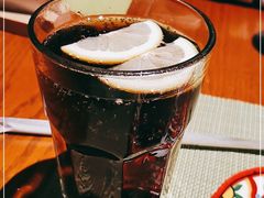 -摇滚披萨(长春街店)