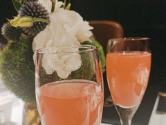 -王品牛排(北京新辰里亚运村店)