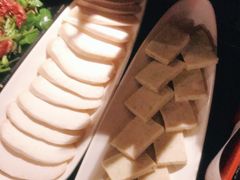 -嘿嘟嘟·肋条烧肉放题(爱融荟城店)