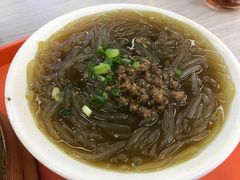 -新丰小吃(江陵路分店)