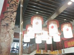 -渝味堂(彩云城店)
