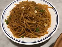 -小菜园新徽菜(芜湖万达店)