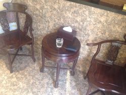 雅曼妮养生会馆(黄浦店)-雅曼妮