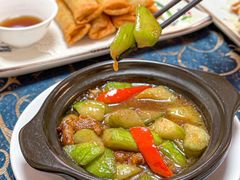 -晓平饭店(嘉善路店)