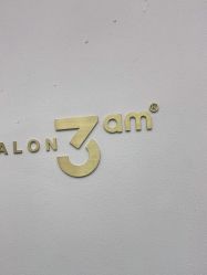 -JUNO hair salon