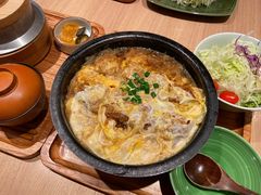 -和幸(春熙路群光广场店)