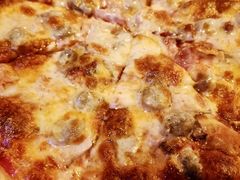 -TIMEZONE8东八时区餐厅&酒吧(798店)