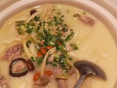 -東大方(武康千秋广场店)