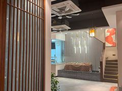-曾家厨房·新徽菜(高新天柱路店)