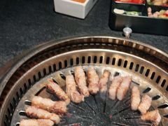 -嘿嘟嘟·肋条烧肉放题(爱融荟城店)
