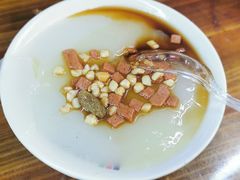 -储奇门鳝鱼火锅(总店)