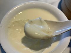 -多多旺港式茶餐厅(新区店)