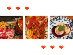 -Mr·Fish鱼鲜生海鲜放题(银泰in99店)