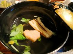 -是山居