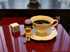 -红豆杉庄会议中心