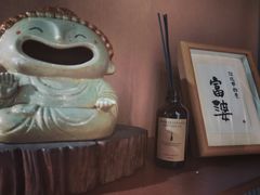 -艾蜜西餐厅(梅园店)