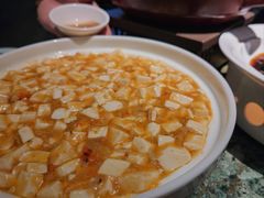 -苏帮袁Sue Cuisine(南开大悦城店)