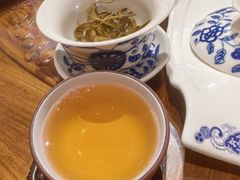 -文儒九号·闽菜馆(三坊七巷店)