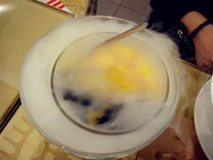 -糖朝(尖沙咀店)