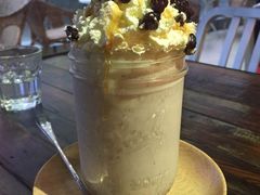 -MIKAKU(万达广场上海宝山店)