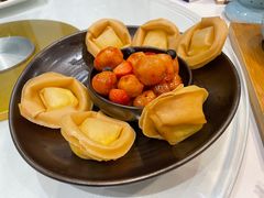 -顺德渔村·岭南一号