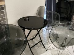 -大C柠檬茶室(天河南二路店)