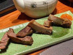 -文三酒肆自助放题(新街口友谊广场店)