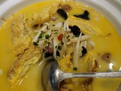 -潇湘码头·鲜湘菜(清河店)