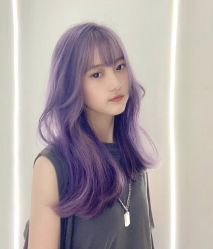 点击看大图 -那茉 Hair Salon