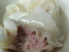 -龙抄手(文殊坊店)