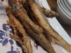 -胖姐渔村(中源大道店)