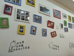 -机械师超级密室(小寨华旗店)