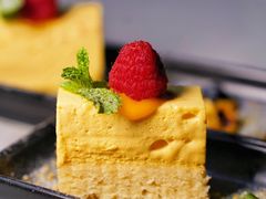 -K·Kitchen KK牛扒厨房(江南西店)