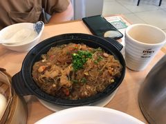-多多旺港式茶餐厅(新区店)
