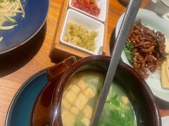 -壹零捌道·北京烤鸭(车公庄店)