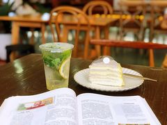 -YIHOME(新河店)