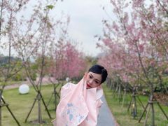 -福建鲤鱼洲酒店