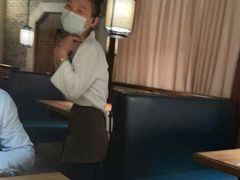 大堂-北方家宴(番禺永旺店)