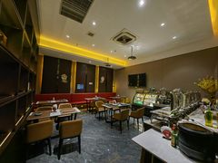 -丰悦养生·足浴·SPA(嘉庚店)